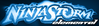 Filename=nselemental.PNG
Filesize=95KiB
Dimensions=417x109
Date added=Sep 16, 2007 nselemental.PNG
