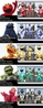 powerrangerssesameturbine.JPG
