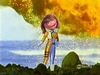 prairiecat.JPG
