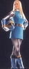 sally_martin.jpg