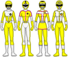 sentaiyellowfemaleversion.png