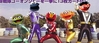 sesame_go-onger.jpg