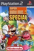 supermario2special.JPG