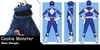 whotheheybluemmpr.jpg
