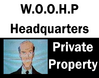 Filename=woohp.PNG
Filesize=107KiB
Dimensions=446x351
Date added=Sep 16, 2007 woohp.PNG