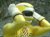 Yella.jpg