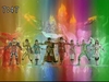 Filename=MAGI_ULTIMATE_HENSHIN_1.JPG
Filesize=36KiB
Dimensions=640x480
Date added=Feb 17, 2006 MAGI_ULTIMATE_HENSHIN_1.JPG