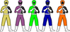 4e93812f.png