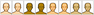 Faces.bmp