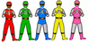 Filename=Hurrictng.bmp
Filesize=361KiB
Dimensions=508x243
Date added=Apr 25, 2006 Hurrictng.bmp