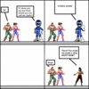 Sprite_comic3.GIF