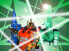 aba5.jpg