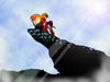 Filename=gaolion.jpg
Filesize=23KiB
Dimensions=510x383
Date added=Dec 08, 2006 gaolion.jpg