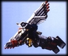 mmpr-zords.jpg
