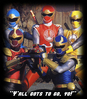 prns-arsenal.jpg