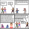 sprite_comic4.GIF