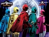 Power_Rangers_Mystic_Force__Watercolor.jpg