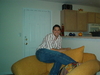 Filename=Topher_029.jpg
Filesize=51KiB
Dimensions=640x480
Date added=Mar 01, 2006 Topher_029.jpg