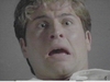 Filename=bigtrouble.jpg
Filesize=14KiB
Dimensions=320x240
Date added=Apr 02, 2006 bigtrouble.jpg