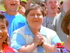 Filename=Ms._Appleby.jpg
Filesize=20KiB
Dimensions=240x180
Date added=Mar 15, 2006 Ms._Appleby.jpg