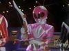 Filename=PowerBow2.jpg
Filesize=11KiB
Dimensions=317x238
Date added=Mar 15, 2006 PowerBow2.jpg