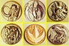 Filename=The_Power_Ranger_power_coins_from_season_1.jpg
Filesize=23KiB
Dimensions=298x199
Date added=Mar 15, 2006 The_Power_Ranger_power_coins_from_season_1.jpg