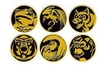 Filename=The_Power_Ranger_power_coins_from_season_3_(ninja_coins).jpg
Filesize=25KiB
Dimensions=340x223
Date added=Mar 15, 2006 The_Power_Ranger_power_coins_from_season_3_(ninja_coins).jpg