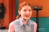 Filename=mmpr-allies-kelly.jpg
Filesize=44KiB
Dimensions=238x158
Date added=Mar 15, 2006 mmpr-allies-kelly.jpg