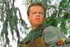 Filename=mmpr-allies-quagmire.jpg
Filesize=57KiB
Dimensions=238x158
Date added=Mar 15, 2006 mmpr-allies-quagmire.jpg