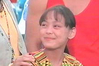 Filename=mmpr-allies-sylvia.jpg
Filesize=42KiB
Dimensions=238x158
Date added=Mar 15, 2006 mmpr-allies-sylvia.jpg