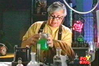 Filename=mmpr-allies-unclehoward.jpg
Filesize=51KiB
Dimensions=238x158
Date added=Mar 16, 2006 mmpr-allies-unclehoward.jpg
