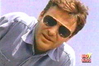Filename=mmpr-allies-unclesteve.jpg
Filesize=45KiB
Dimensions=238x158
Date added=Mar 16, 2006 mmpr-allies-unclesteve.jpg
