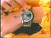 Filename=mmpr-ar-comm.jpg
Filesize=12KiB
Dimensions=240x180
Date added=Mar 15, 2006 mmpr-ar-comm.jpg