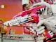 Filename=mmpr-bladeblaster.jpg
Filesize=2KiB
Dimensions=80x60
Date added=Mar 15, 2006 mmpr-bladeblaster.jpg