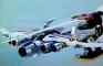 Filename=mmpr-powerblaster.jpg
Filesize=2KiB
Dimensions=93x60
Date added=Mar 15, 2006 mmpr-powerblaster.jpg