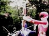 Filename=mmpr-powerbow.jpg
Filesize=4KiB
Dimensions=120x90
Date added=Mar 15, 2006 mmpr-powerbow.jpg