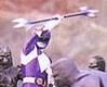 Filename=mmpr-powerlance.jpg
Filesize=2KiB
Dimensions=99x80
Date added=Mar 15, 2006 mmpr-powerlance.jpg