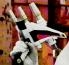 Filename=mmpr-slinger.jpg
Filesize=2KiB
Dimensions=69x65
Date added=Mar 15, 2006 mmpr-slinger.jpg