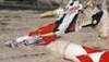 Filename=mmpr-slinger2.jpg
Filesize=2KiB
Dimensions=105x60
Date added=Mar 15, 2006 mmpr-slinger2.jpg