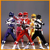 Filename=power_blaster.jpg
Filesize=12KiB
Dimensions=161x160
Date added=Mar 15, 2006 power_blaster.jpg