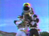 Filename=power_cannon2.jpg
Filesize=13KiB
Dimensions=224x168
Date added=Mar 15, 2006 power_cannon2.jpg