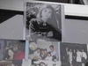 Filename=26db.jpg
Filesize=17KiB
Dimensions=400x300
Date added=Apr 08, 2006 26db.jpg