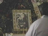 Filename=464d.jpg
Filesize=16KiB
Dimensions=400x300
Date added=Apr 10, 2006 464d.jpg