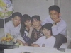 Filename=8001.jpg
Filesize=15KiB
Dimensions=400x300
Date added=Apr 10, 2006 8001.jpg