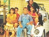 Filename=MMPR1-3.jpg
Filesize=30KiB
Dimensions=448x340
Date added=May 23, 2006 MMPR1-3.jpg