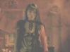 THUY.jpg