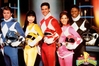 Filename=pr_legends2005.jpg
Filesize=38KiB
Dimensions=500x333
Date added=Oct 04, 2006 pr_legends2005.jpg
