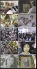 thuy_funeral_mosaico.JPG