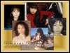 thuy_wallpaper.jpg