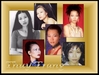 Filename=thuy_wallpaper2.jpg
Filesize=62KiB
Dimensions=800x605
Date added=Aug 22, 2006 thuy_wallpaper2.jpg